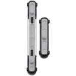 Buton Power si Volum Samsung Galaxy S25 Ultra (Titanium Gray) - imagine 3