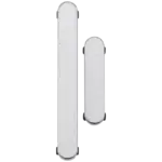 Buton Power si Volum Samsung Galaxy S25 Ultra (Titanium Silver)