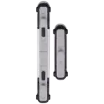 Buton Power si Volum Samsung Galaxy S25 Ultra (Titanium Silver) - imagine 3