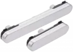 Buton Power si Volum Samsung Galaxy S25 Ultra (Titanium Silver) - imagine 4