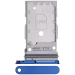 Suport Sim (Dual Sim) Samsung Galaxy S25 / S25 Plus (Premium) (Navy)
