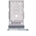 Suport Sim (Dual Sim) Samsung Galaxy S25 / S25 Plu (Premium) (Mint) - imagine 3