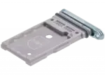 Suport Sim (Dual Sim) Samsung Galaxy S25 / S25 Plu (Premium) (Mint) - imagine 4