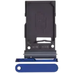 Suport Sim (Single Sim) Samsung Galaxy S25 / S25 Plus  (Premium) (Navy)
