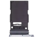 Suport Sim (Single Sim) Samsung Galaxy S25 / S25 Plus (Premium) (Iceblue) - imagine 3