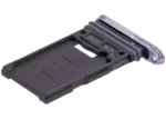Suport Sim (Single Sim) Samsung Galaxy S25 / S25 Plus (Premium) (Iceblue) - imagine 4