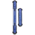 Buton Power si Volum Samsung Galaxy S25 / S25 Plus (Premium) (Blue Black) - imagine 3