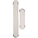 Buton Power si Volum Samsung Galaxy S25 Ultra (Premium) (Gold)