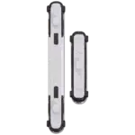 Buton Power si Volum Samsung Galaxy S25 Ultra (Premium) (Gold) - imagine 3