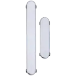 Buton Power si Volum Samsung Galaxy S25 Ultra (Premium) (Cream)