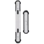 Buton Power si Volum Samsung Galaxy S25 Ultra (Premium) (Cream) - imagine 3