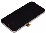 Display telefon Google Pixel 8a Refurbished (Porcelain) - imagine 5