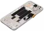 Display telefon Google Pixel 8a Refurbished (Porcelain) - imagine 6
