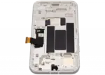 Display telefon Google Pixel 8a Refurbished (Porcelain) - imagine 7