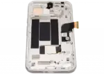 Display telefon Google Pixel 8a Refurbished (Porcelain) - imagine 8