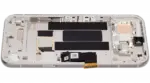 Display telefon Google Pixel 8a Refurbished (Porcelain) - imagine 9