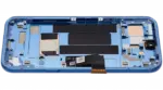 Display telefon Google Pixel 8a Refurbished (Bay) - imagine 10