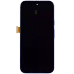 Display telefon Google Pixel 8a Refurbished (Bay) - imagine 3