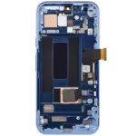 Display telefon Google Pixel 8a Refurbished (Bay) - imagine 4
