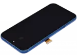 Display telefon Google Pixel 8a Refurbished (Bay) - imagine 5