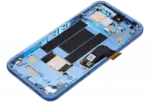Display telefon Google Pixel 8a Refurbished (Bay) - imagine 6