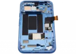 Display telefon Google Pixel 8a Refurbished (Bay) - imagine 7