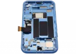 Display telefon Google Pixel 8a Refurbished (Bay) - imagine 8
