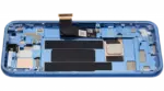 Display telefon Google Pixel 8a Refurbished (Bay) - imagine 9