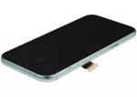 Display telefon Google Pixel 8a Refurbished (Aloe) - imagine 5