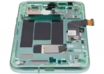 Display telefon Google Pixel 8a Refurbished (Aloe) - imagine 7