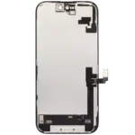 Display iPhone 16 AMPro XO7 Soft Oled - imagine 3