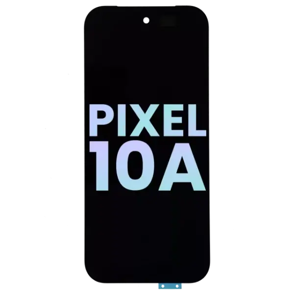 Display Telefon Google Pixel 10a Original