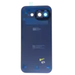 Carcasa Spate Sticla Google Pixel 10a Original (Lavender)  - imagine 2