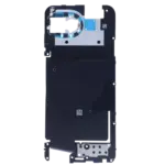Cablu Flex Incarcare Wireless Cu NFC Google Pixel 10a Original