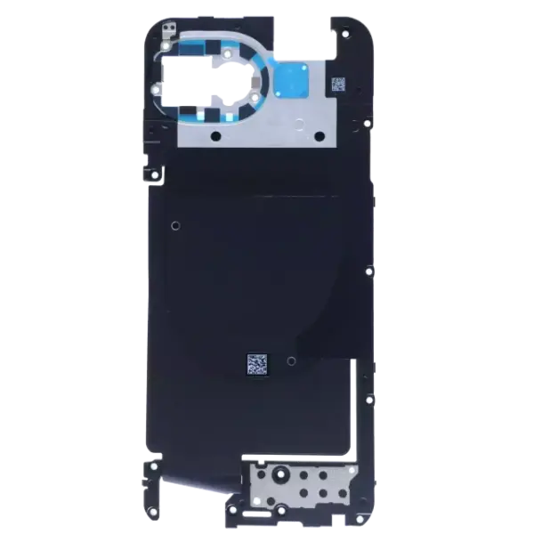 Cablu Flex Incarcare Wireless Cu NFC Google Pixel 10a Original