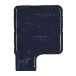 Vibrator Google Pixel 10a Original