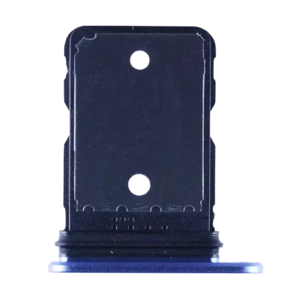 Suport Sim Card Tray  Google Pixel 10a Original (Lavender) 