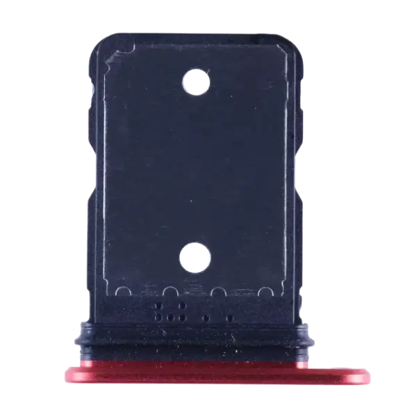 Suport Sim Card Tray Google Pixel 10a Original (Berry) 