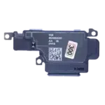 Difuzor Google Pixel 10a Original
