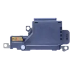 Difuzor Google Pixel 10a Original - imagine 2
