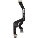 Cablu Flex Port Incarcare Cu Placa Samsung Galaxy S25 Edge