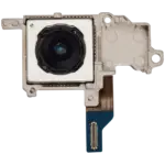 Camera Spate Wide Samsung Galaxy S25 Ultra 5G