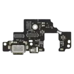 Placa port incarcare cu USB-C Motorola Moto G Stylus 5G Original (XT2517)