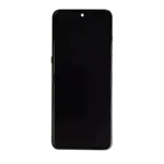 Display telefon Motorola Razr Plus / Razr 60 Ultra  Original (Mountain Trail) - imagine 2