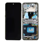 Display telefon Motorola Razr Plus / Razr 60 Ultra  Original (Mountain Trail) - imagine 3