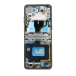 Display telefon Motorola Razr Plus / Razr 60 Ultra  Original (Mountain Trail) - imagine 4