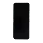Display telefon Motorola Razr / Razr 60 Original (Gibraltar Sea) - imagine 2