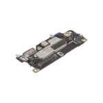 Placa port incarcare cu USB-C Motorola Razr / Razr 60 Original (XT2553) - imagine 2