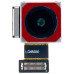 Camera Spate (50MP) Telefon Motorola Razr / Razr 60 (XT2553 / 2025) Original