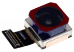 Camera Spate (50MP) Telefon Motorola Razr / Razr 60 (XT2553 / 2025) Original - imagine 2